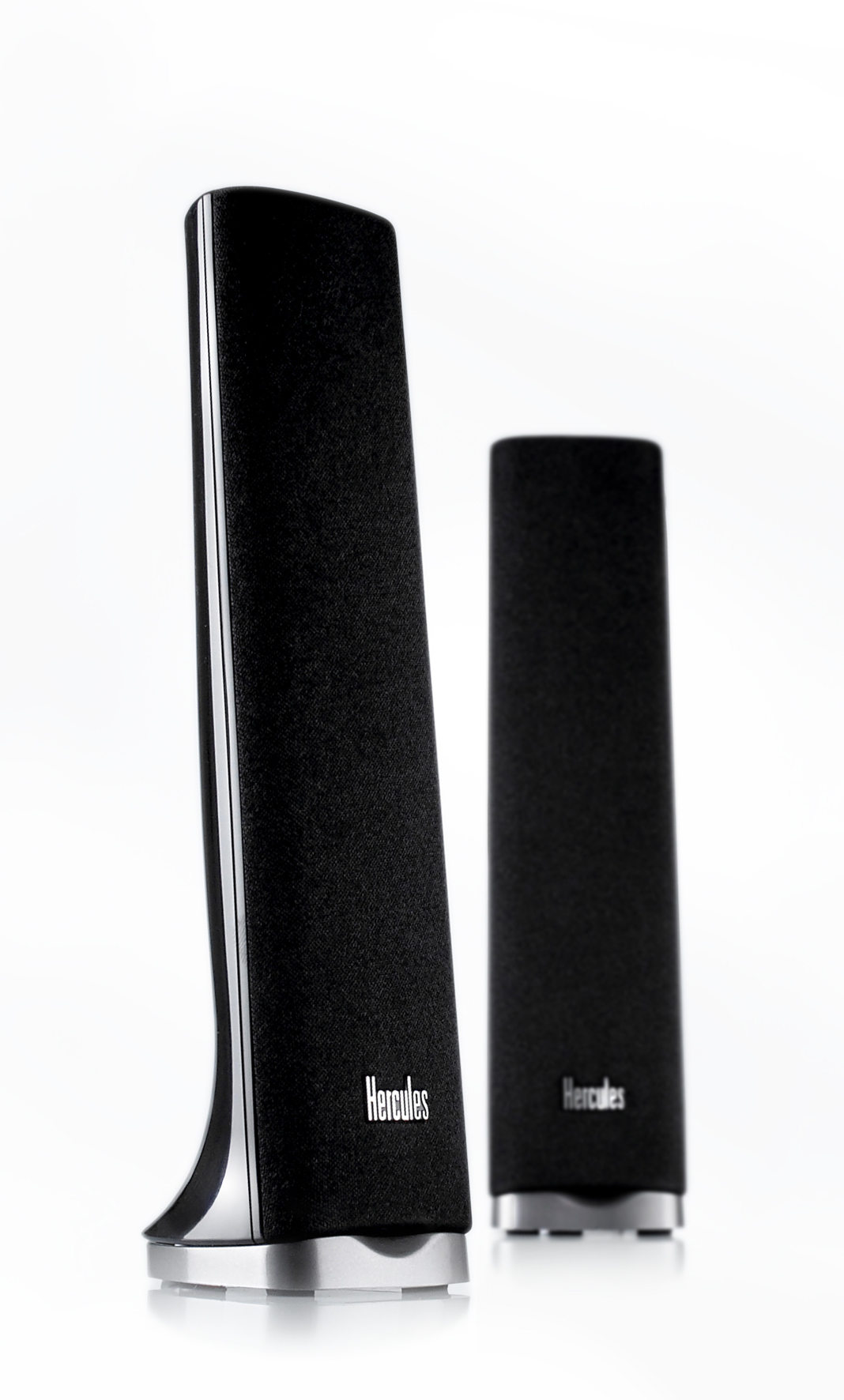 Hercules XPS 2.1 40 Slim – image 4