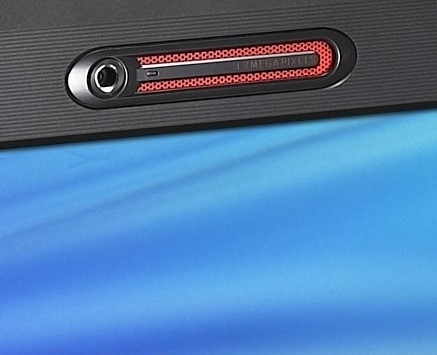ASUS G2P-7R002C, NL – image 4