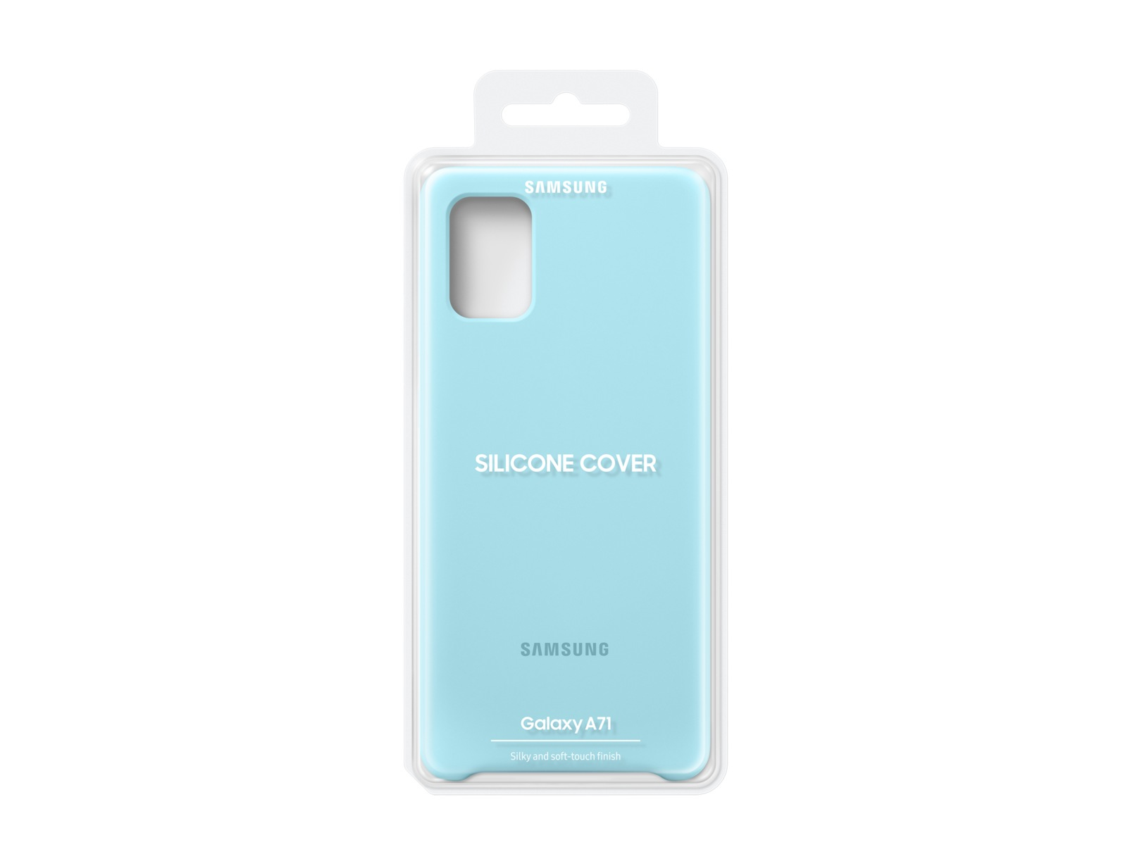 Samsung EF-PA715TLEGEU mobile phone case – image 6