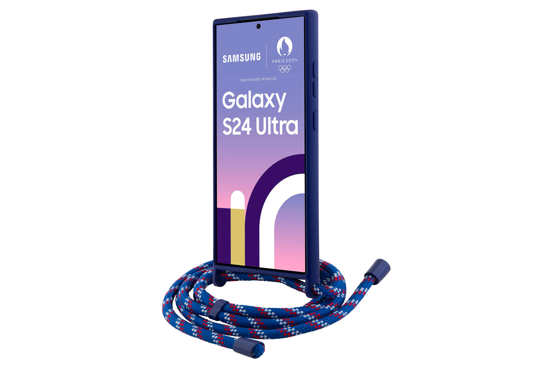 Samsung Galaxy S24 Ultra C