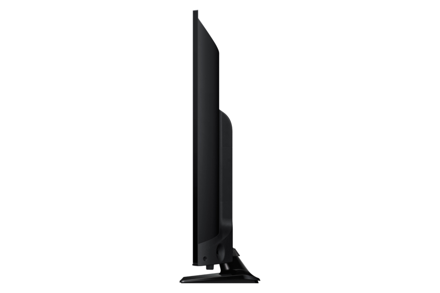 Samsung UE40H4200AW TV – image 4
