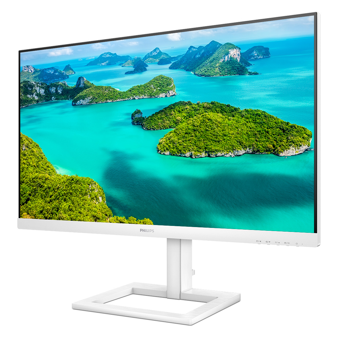 Philips 279E1EW/11 https://images.icecat.biz/img/gallery/ce00e8bca283acf11ed434ace4b0b5aba1858abc.jpg Philips 279E1EW/11 https://images.icecat.biz/img/gallery/ce00e8bca283acf11ed434ace4b0b5aba1858abc.jpg