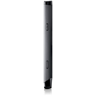 Samsung Wave II GT-S8530 – image 5