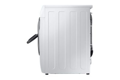 Samsung WW10M86INOA washing machine Front-load – image 9
