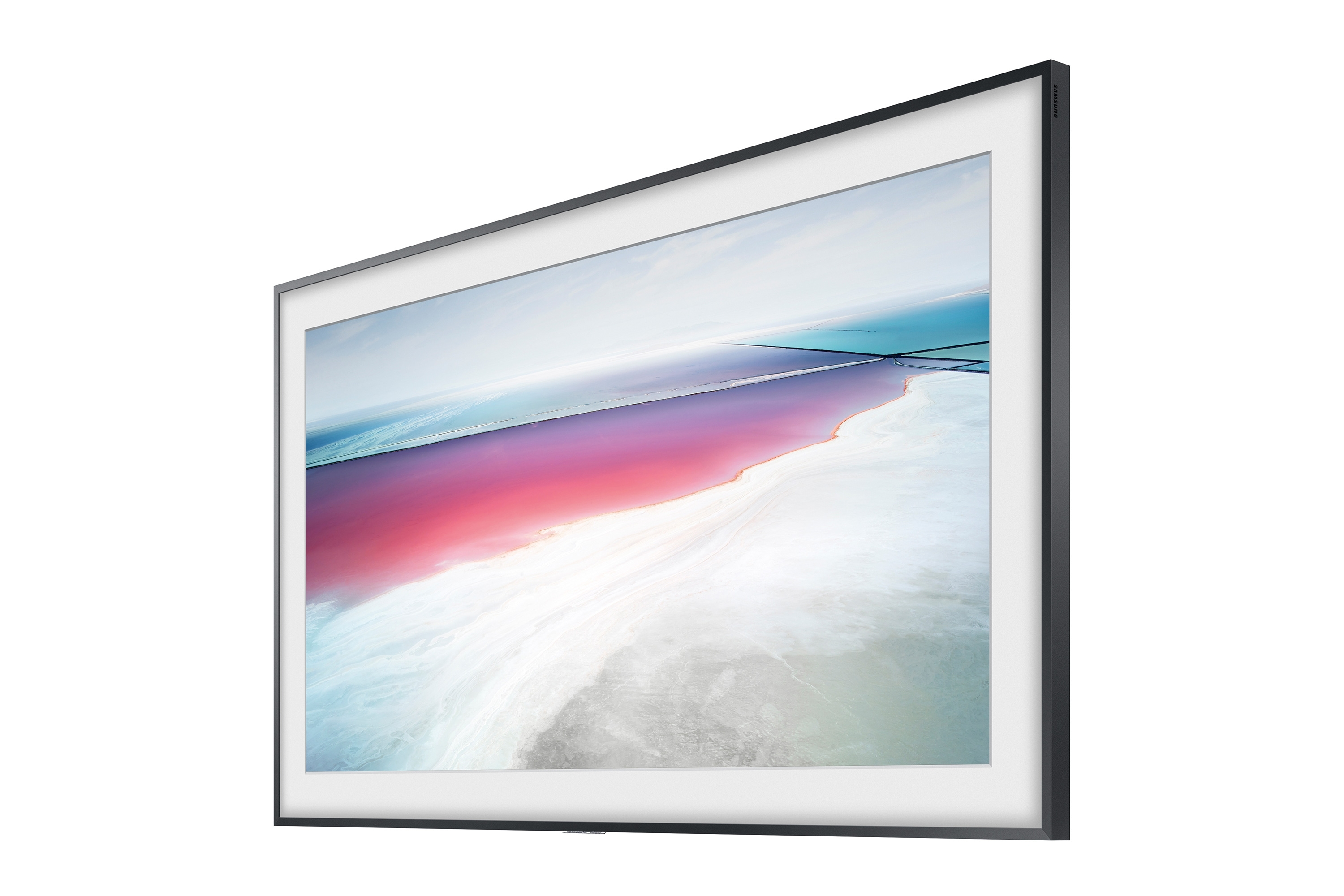 Samsung UE55LS003AUXXU TV – image 9