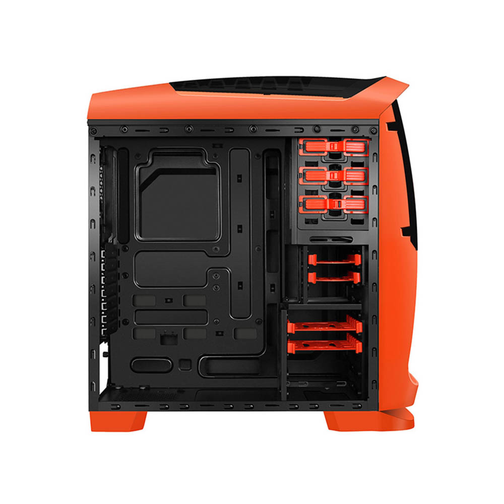 CoolBox Deep Sting II – image 4