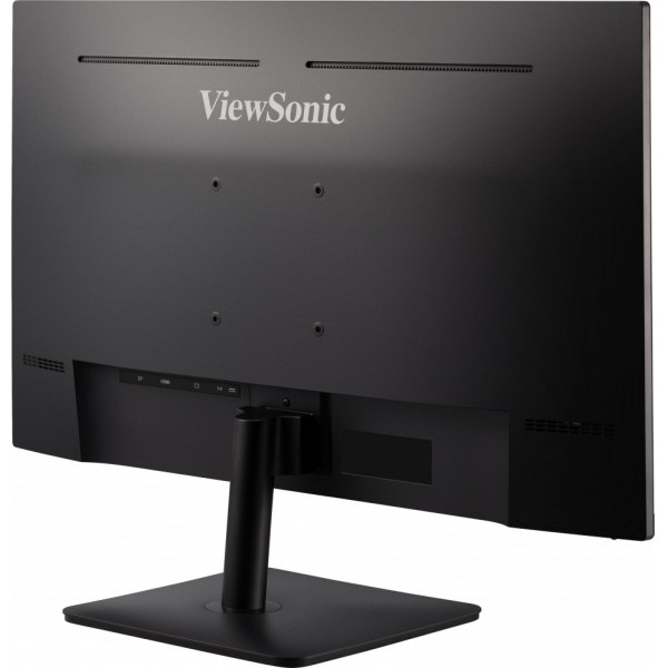 Viewsonic VA2732-MHD computer monitor – image 4