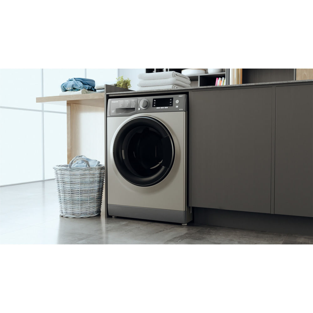 Hotpoint RD 966 JGD UK N – image 2