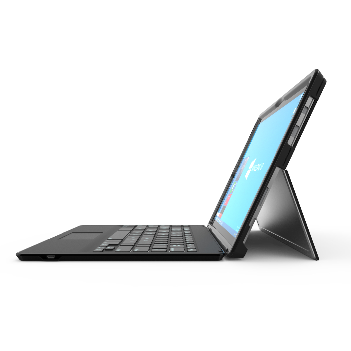 ZAGG Slim cover – image 2