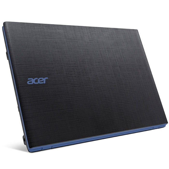 Acer Aspire E E5-573G-57EZ Intel® Core™ i5 i5-4210U Laptop – image 3