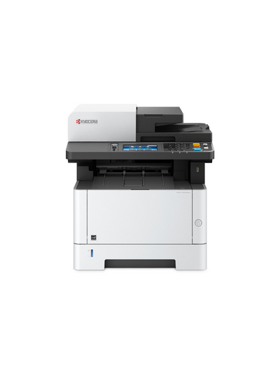 Kyocera ECOSYS M2640idw Laser A4 – image 2