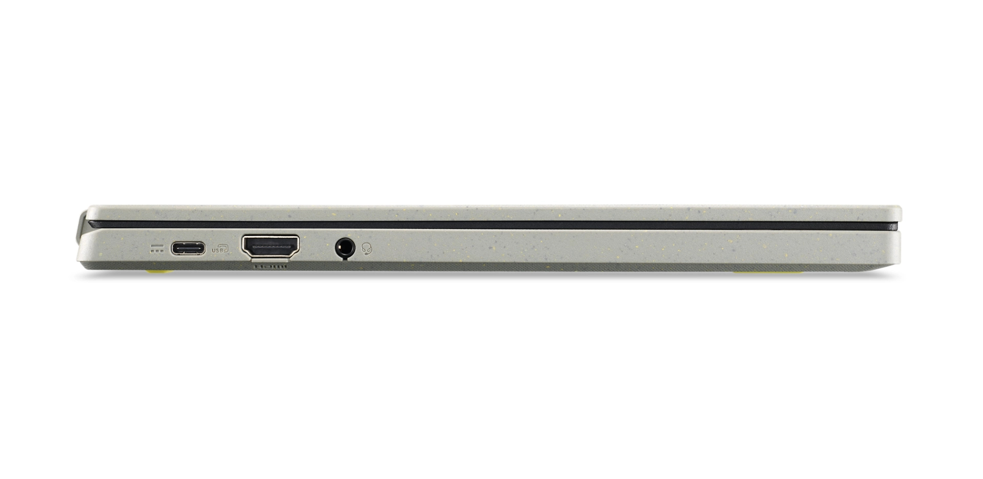 Acer Chromebook Vero 514 CBV514-1HT-59UP Intel® Core™ i5 i5-1235U – image 7
