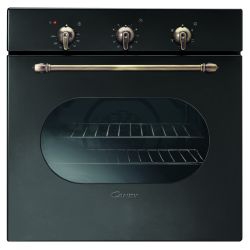Candy FCL 602 GH