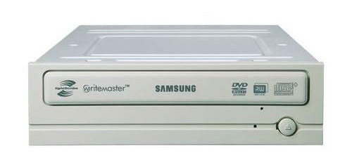 Samsung SH-S222A, Silver