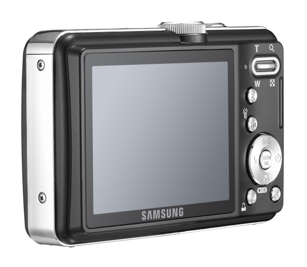 Samsung L L310W 1/1.7" – image 8