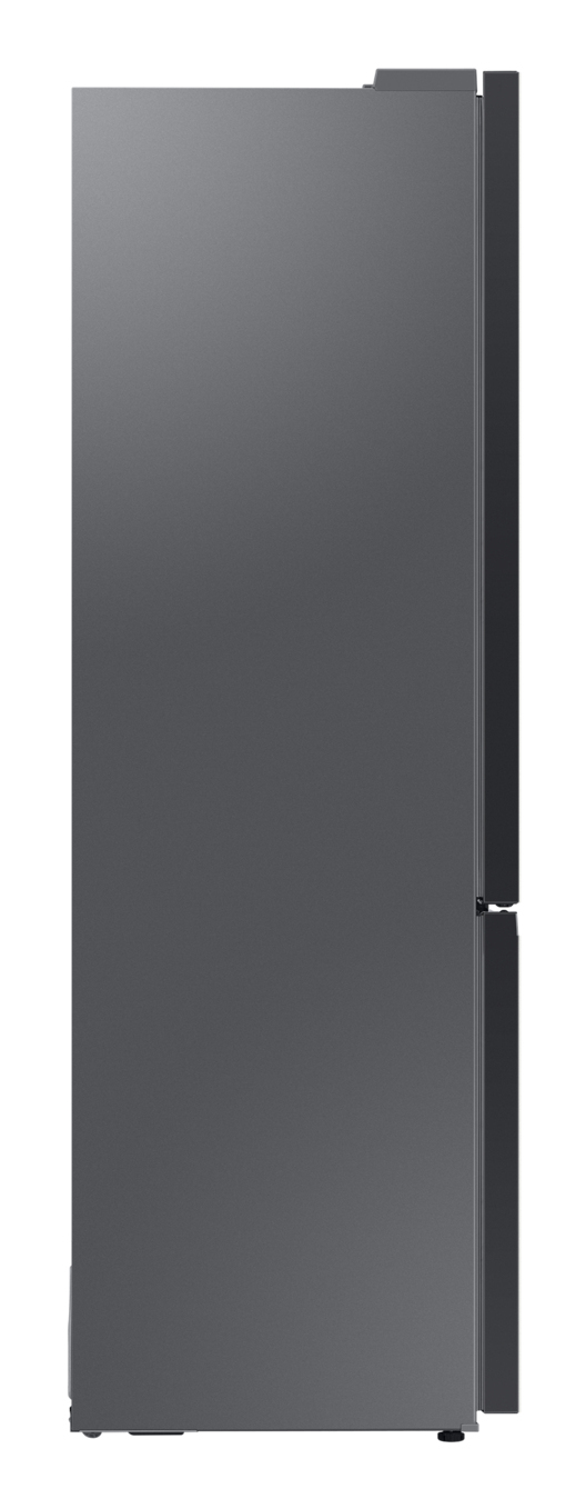 Samsung RL38A6B0DAP fridge Freestanding – image 6