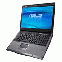 ASUS F7Z-7S016C laptop RM-70 – image 2