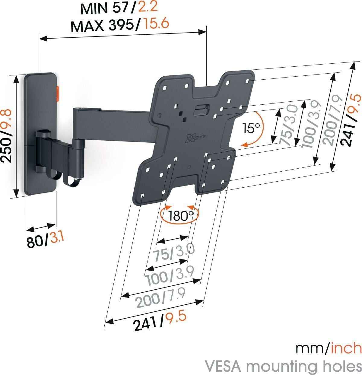 Vogel's TVM 1249 – image 3