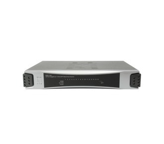 LevelOne GSW-1641 network switch Managed Black – image 4