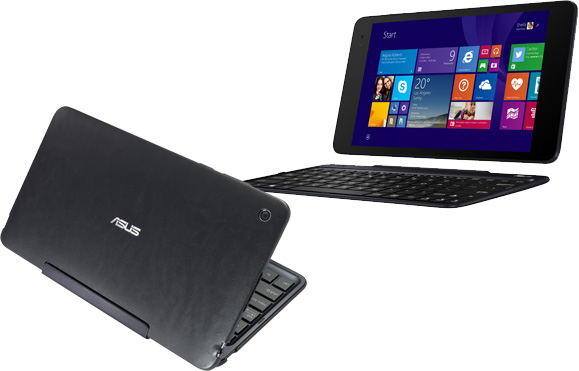 ASUS 90XB02LN-BSL000 laptop case – image 4
