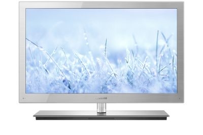 Samsung UE40C9000ZW
