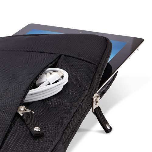 Case Logic TS-110 tablet case – image 6