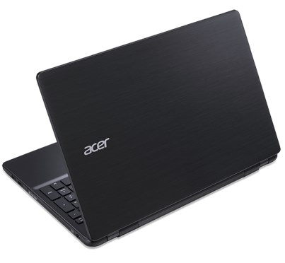 Acer Aspire E E5-551-T55Y AMD A10 A10-7300 Laptop – image 4
