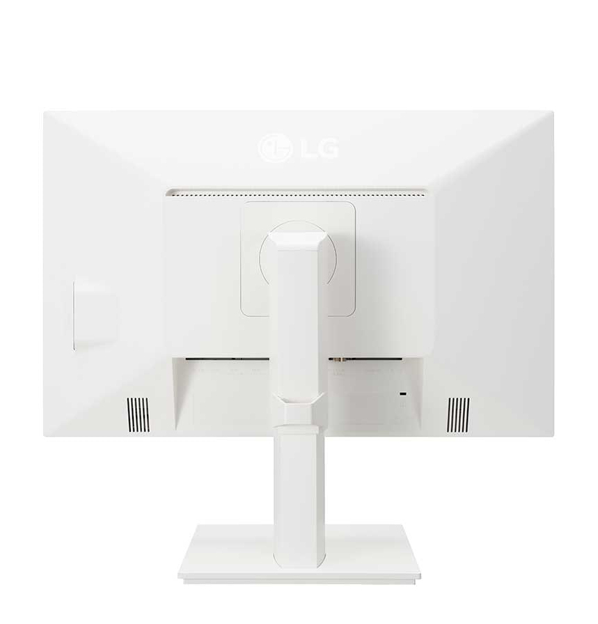 LG 24CN670NK6N All-in-One PC/workstation Intel® Celeron® J4105 – image 6