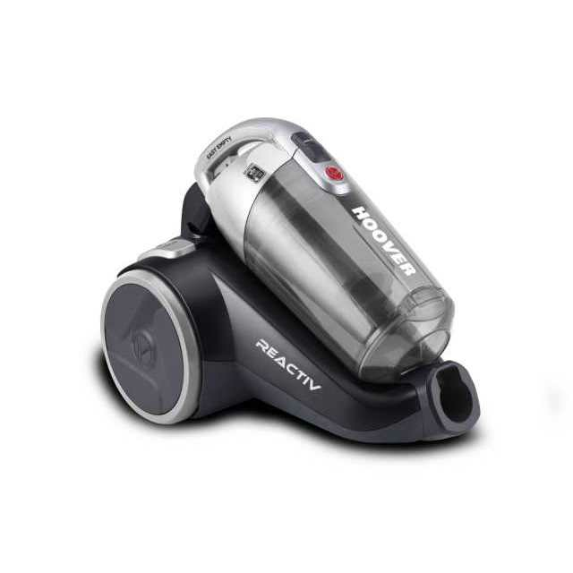 Hoover RC81_RC2P011 — vue 1 sur 1