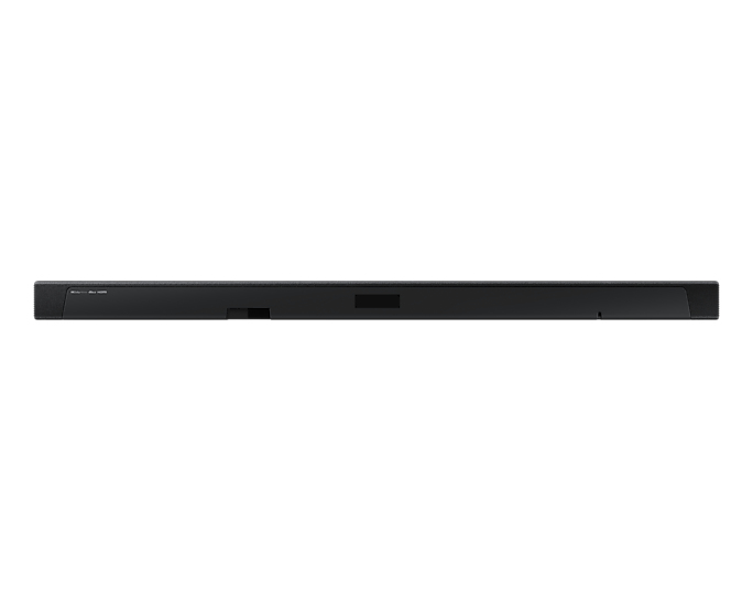 Samsung HW-Q900A/ZG soundbar speaker Black 7.1.2 channels – image 5