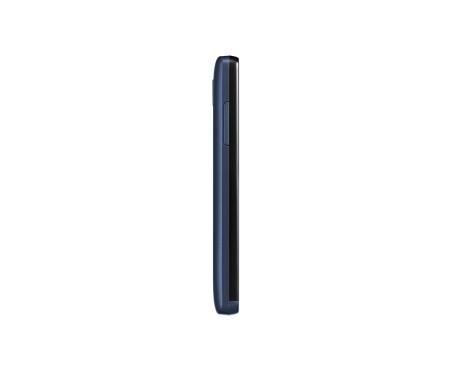 LG H220 10.2 cm (4") Android 4.4 3G 0.5 GB 4 GB 1900 mAh Black, Blue – image 2