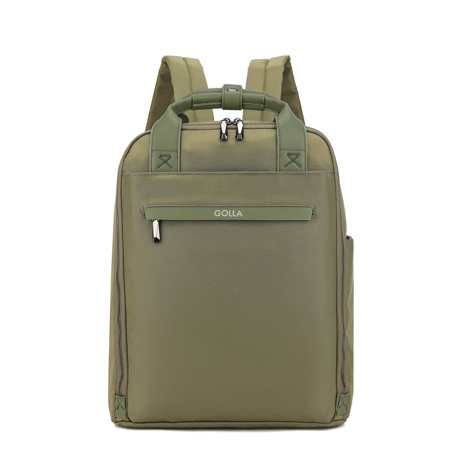 Golla Backpack Orion – image 1