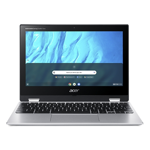 Acer Chromebook CP311-3H-K5GD MediaTek MT8183 – image 1