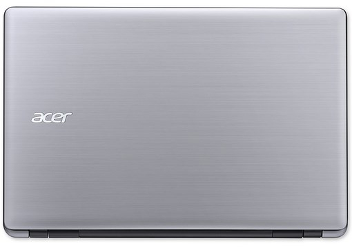 Acer Aspire V3-572G-70ES Intel® Core™ i7 i7-4510U Netbook – image 6