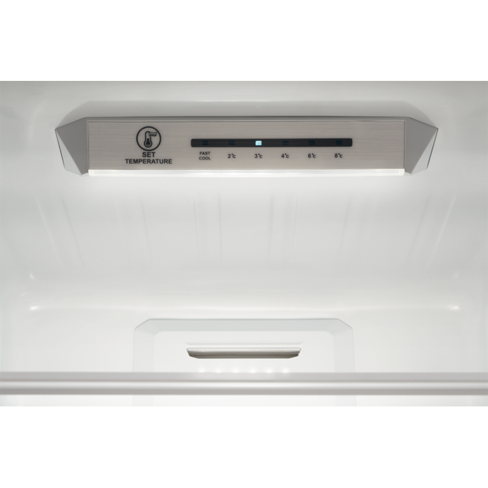 Electrolux ENF2751AOW Freestanding – image 4