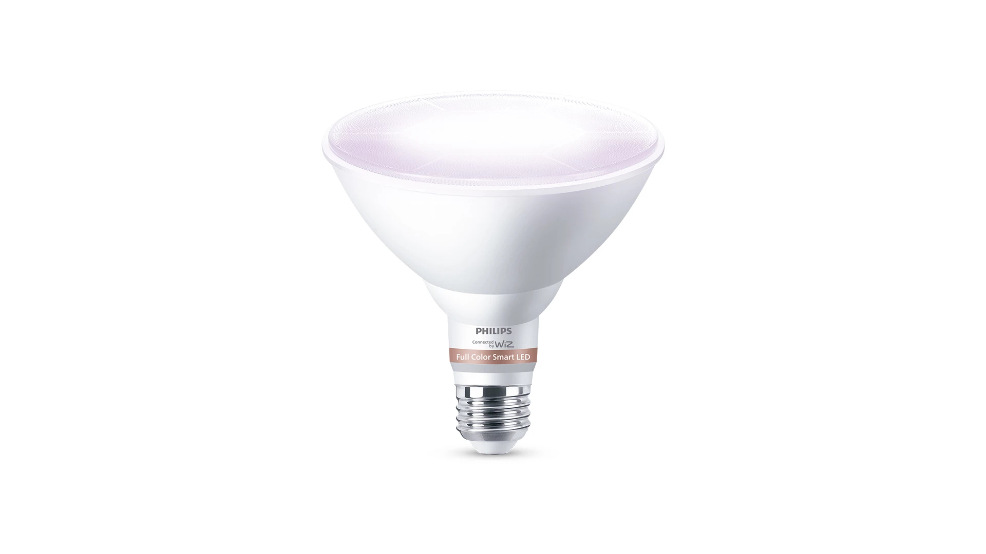 Philips by Signify Philips 046677562496B smart lighting – image 1