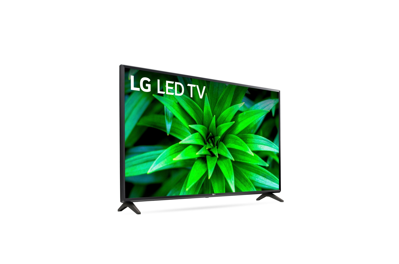 LG SIGNATURE 32LM570BPUA TV – image 5