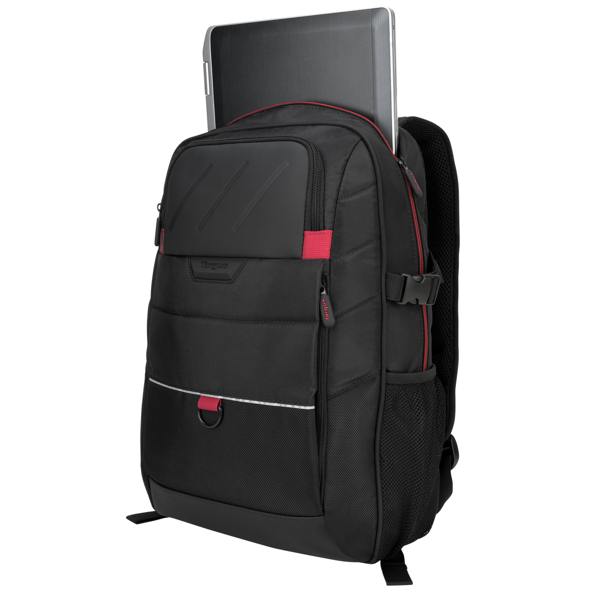 Targus ONB523US laptop case – image 5