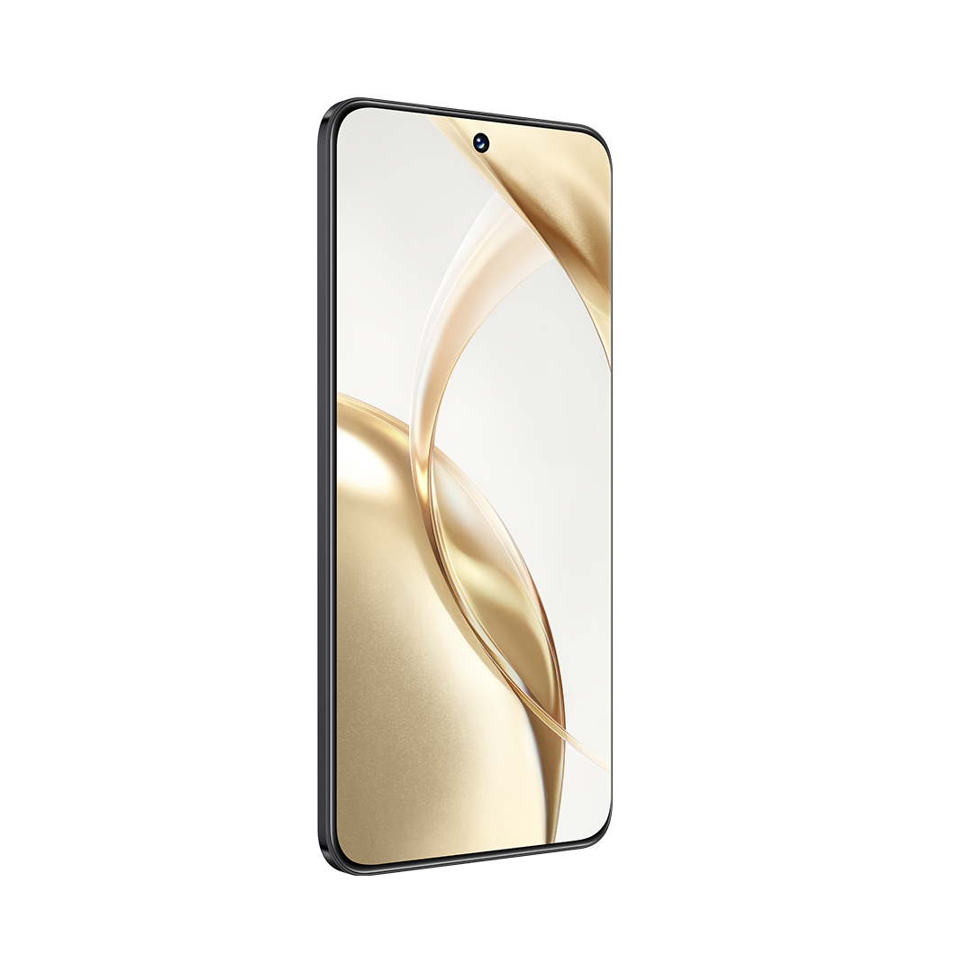 Honor 200 – image 3