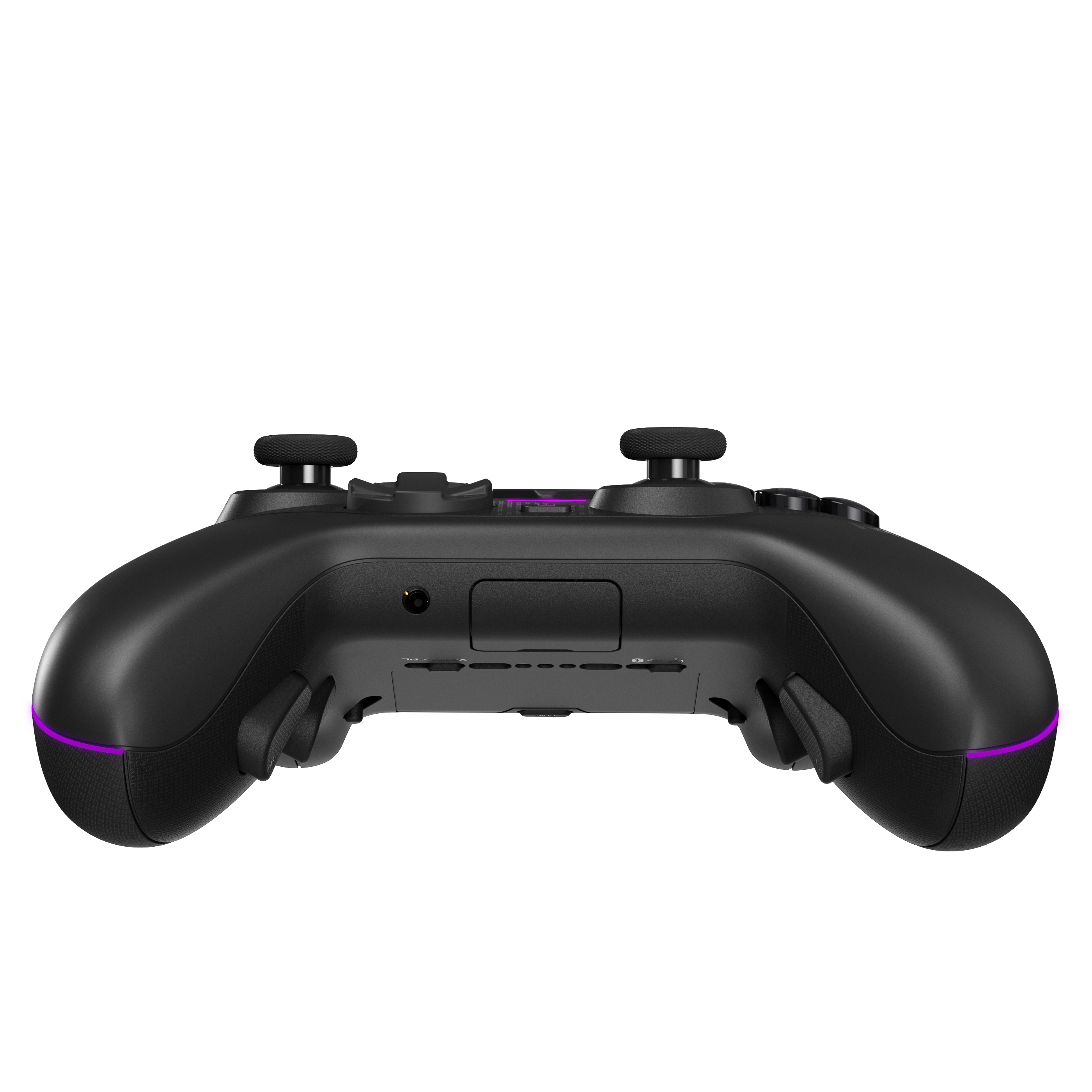 ASUS GAMING CONTROLLER ROG RAIKIRI II XBOX WL Gamepad Wireless
