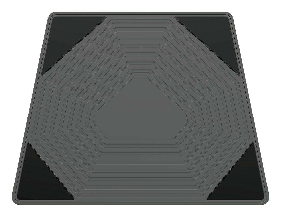 Product Gallery