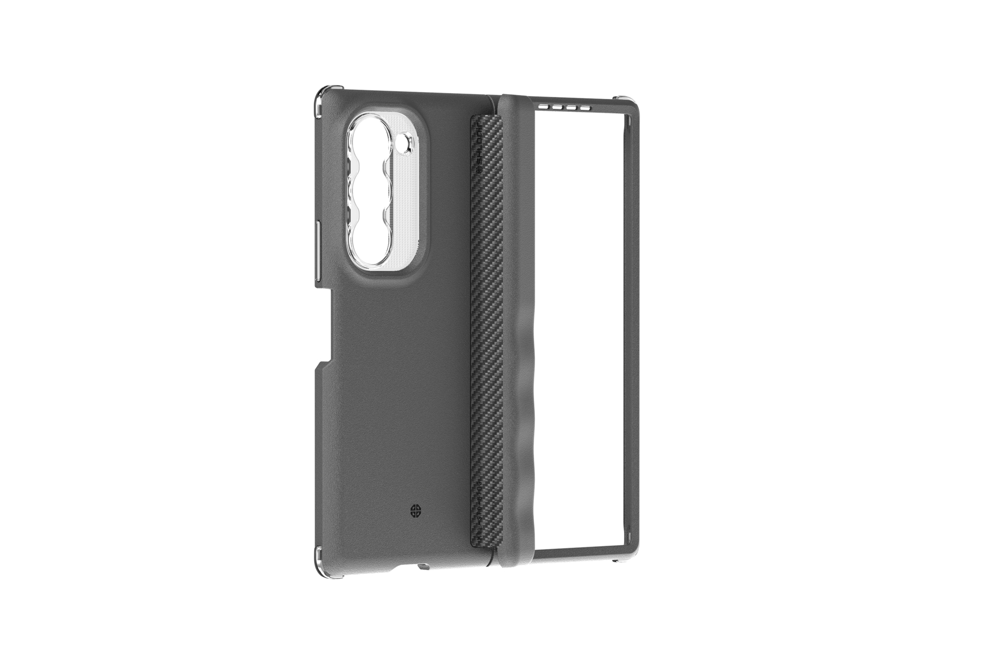 Samsung GP-FPF956SBA mobile phone case – image 3