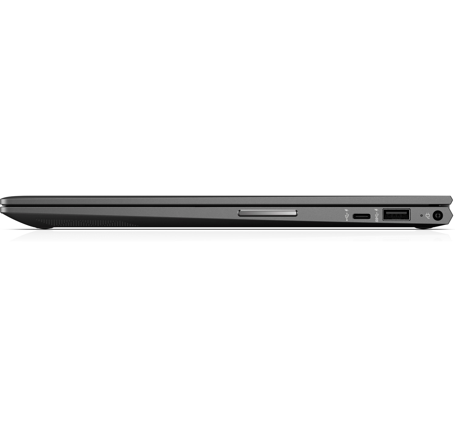 HP ENVY x360 13-ag0000nk AMD Ryzen™ 3 2300U Laptop – image 5