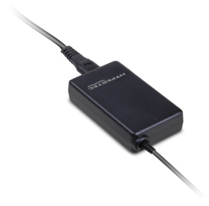 Hypertec HyperPower 65W – image 5
