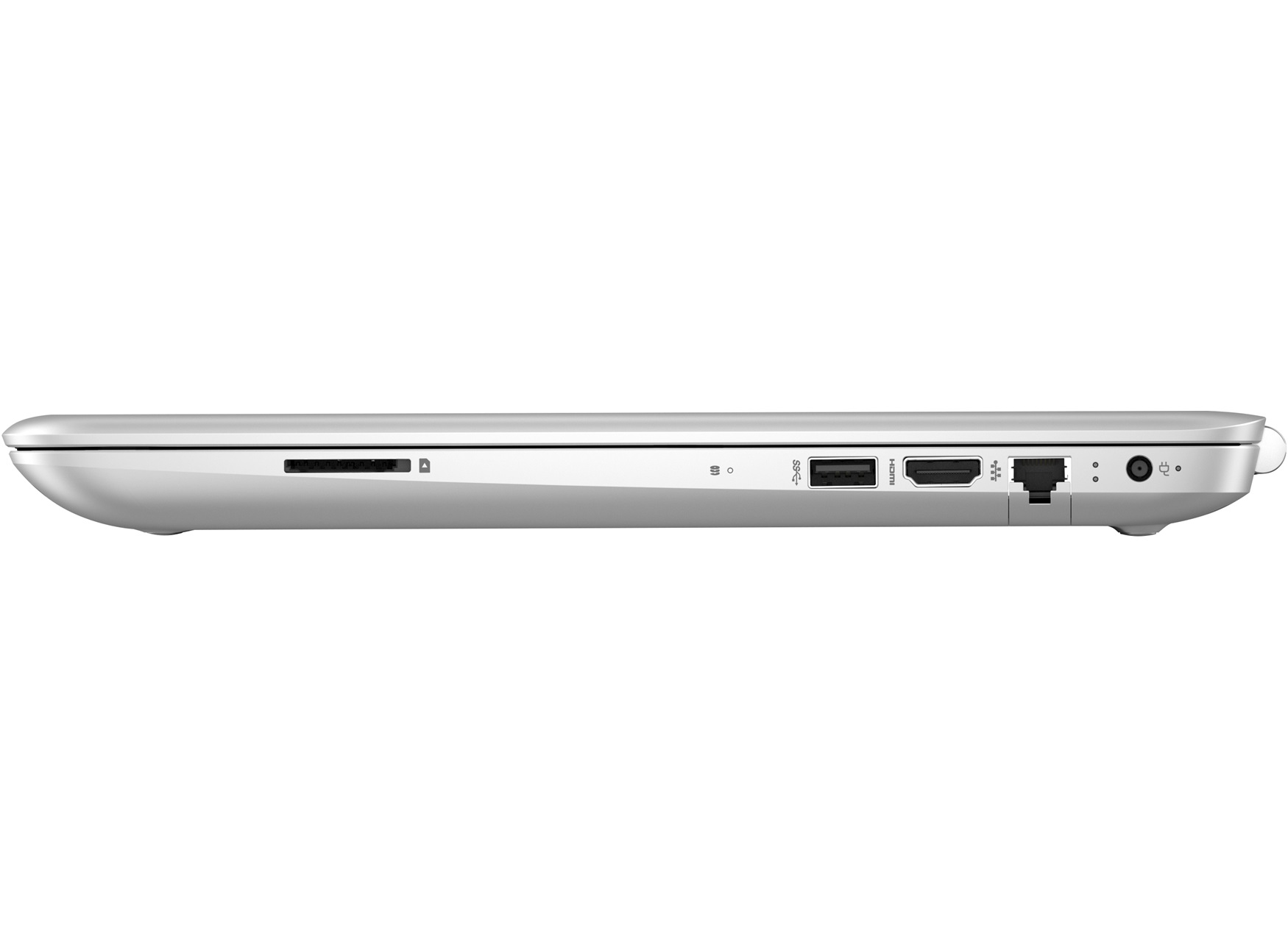 HP Pavilion 15-aw050ca AMD A10 A10-9600P Laptop – image 4