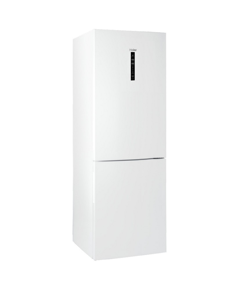 Haier 744 C4F744CWG Freestanding – image 2