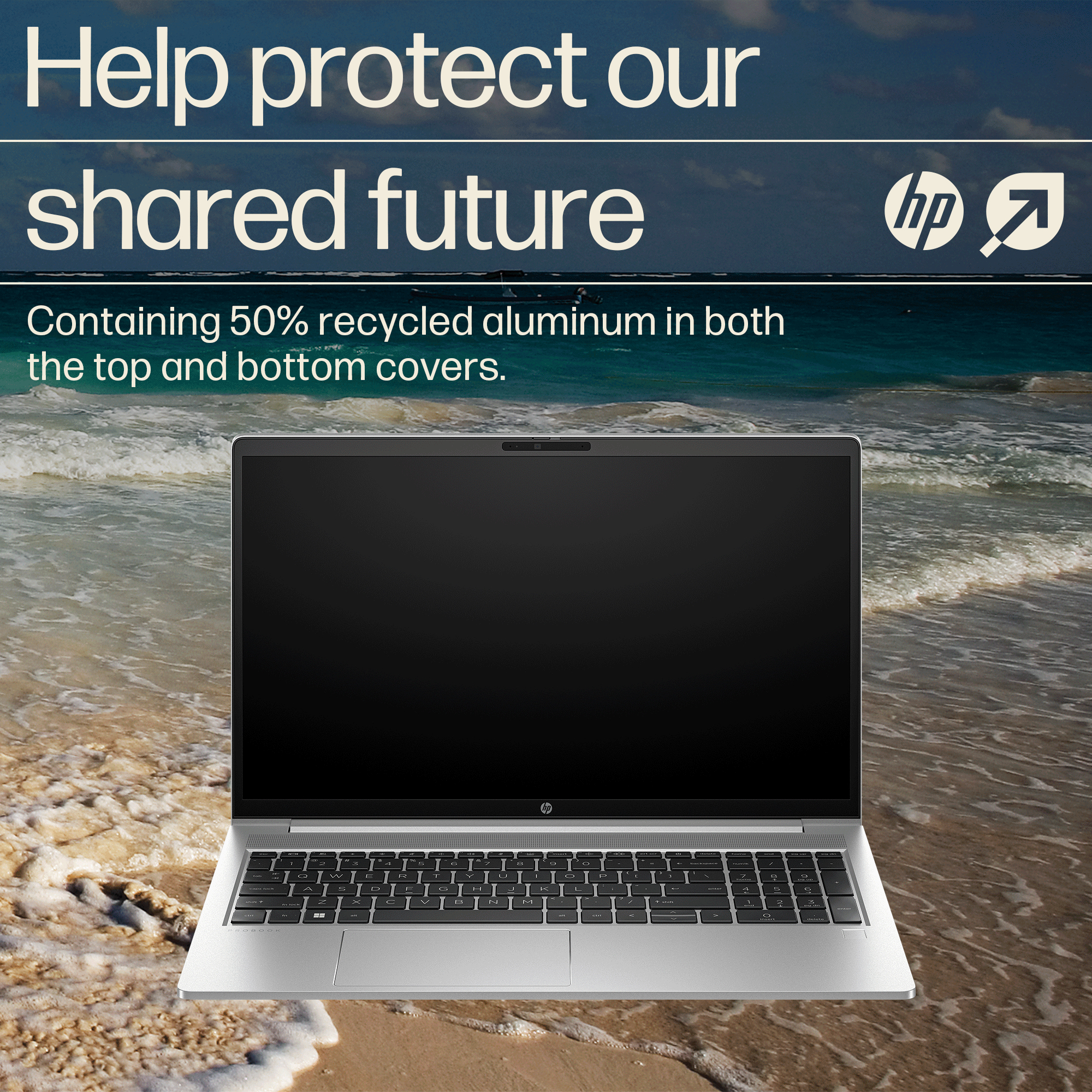 HP 450 G10 – image 2