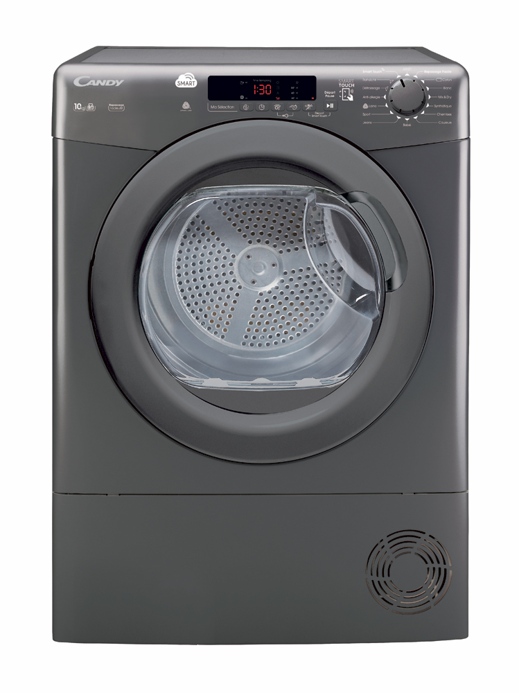 Candy CS C10DRGR-47 – image 1