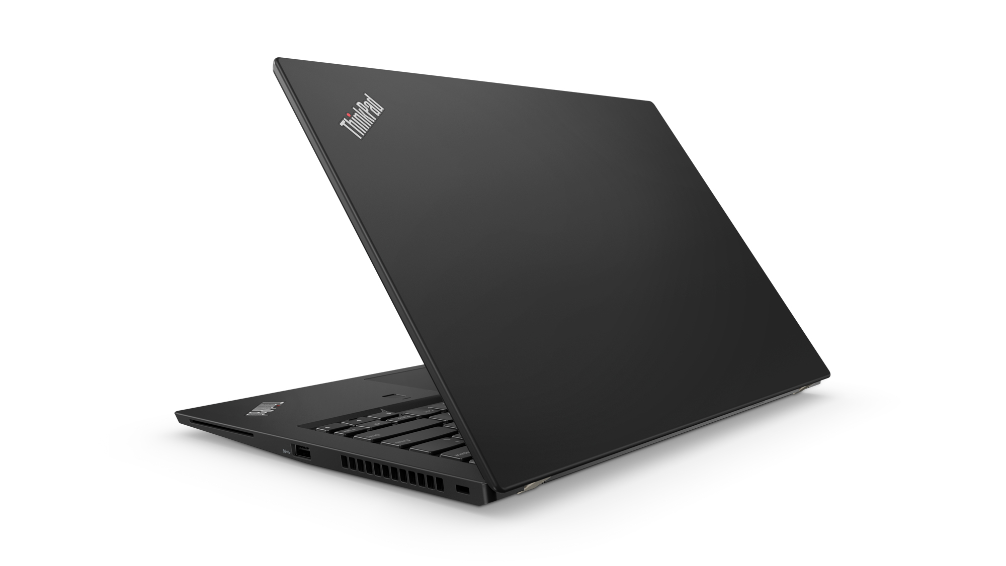 Lenovo T480s Refurbished – image 5