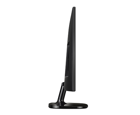 LG 24MT57S-BZ TV – image 7